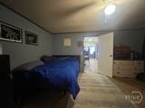 742 Halls Bridge Road - Photo 9