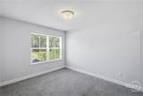 173 Ironwood Drive - Photo 25
