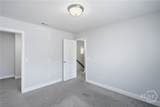 173 Ironwood Drive - Photo 26
