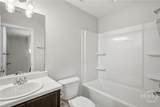 173 Ironwood Drive - Photo 28