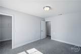 173 Ironwood Drive - Photo 30
