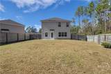 173 Ironwood Drive - Photo 40