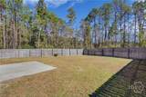 173 Ironwood Drive - Photo 42