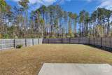 173 Ironwood Drive - Photo 44