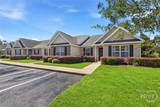 24 Rivermoor Court - Photo 1