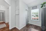 24 Rivermoor Court - Photo 10