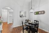 24 Rivermoor Court - Photo 11