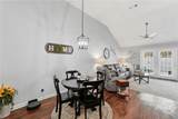 24 Rivermoor Court - Photo 12