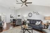 24 Rivermoor Court - Photo 13