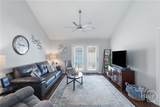 24 Rivermoor Court - Photo 14
