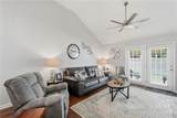 24 Rivermoor Court - Photo 15