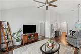 24 Rivermoor Court - Photo 17