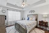 24 Rivermoor Court - Photo 18