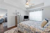 24 Rivermoor Court - Photo 19
