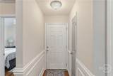 24 Rivermoor Court - Photo 22