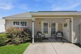 24 Rivermoor Court - Photo 30