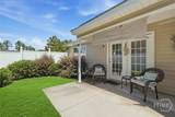 24 Rivermoor Court - Photo 31