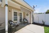 24 Rivermoor Court - Photo 32