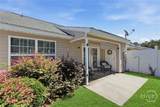 24 Rivermoor Court - Photo 33