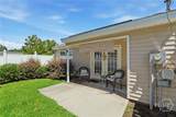 24 Rivermoor Court - Photo 34