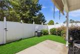 24 Rivermoor Court - Photo 35