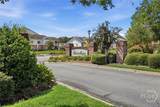 24 Rivermoor Court - Photo 36