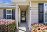 24 Rivermoor Court - Photo 4