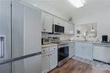 24 Rivermoor Court - Photo 6