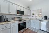 24 Rivermoor Court - Photo 8
