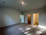 143 Holloway Hill - Photo 8