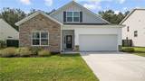 1431 Waybridge Way - Photo 1