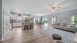 1431 Waybridge Way - Photo 16