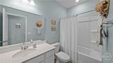 1431 Waybridge Way - Photo 66