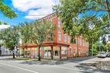 125 Broad Street - Photo 1