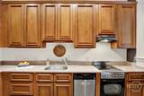 125 Broad Street - Photo 11