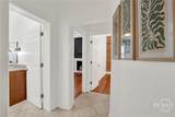 125 Broad Street - Photo 12