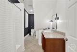 125 Broad Street - Photo 13