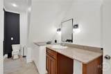 125 Broad Street - Photo 14