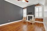125 Broad Street - Photo 16
