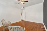 125 Broad Street - Photo 17
