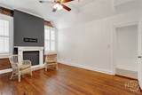 125 Broad Street - Photo 18