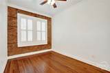 125 Broad Street - Photo 19