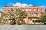125 Broad Street - Photo 2