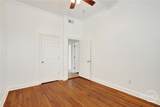 125 Broad Street - Photo 20