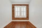 125 Broad Street - Photo 21