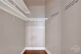 125 Broad Street - Photo 22