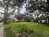 125 Broad Street - Photo 23