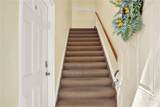 125 Broad Street - Photo 3