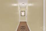 125 Broad Street - Photo 4