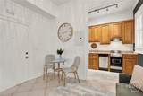 125 Broad Street - Photo 8